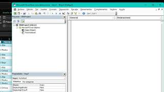 RESALTA LOS RENGLONES DE TU EXCEL CON ESTE TRUCO!