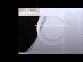 Miniature de la vidéo de la chanson In And Out (Feat. Adeva) (Grodam Mix)