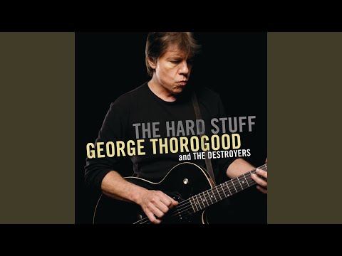 Putar Love Doctor - George Thorogood