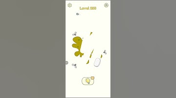 #dop2 delete # prat one @( lavle 253) dop2 #short video @#