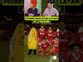 🤣 Las peores mascotas del fútbol Latam Pt. 5: Papayín #futbol #humor #chile