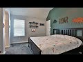 10514 Spice Ridge Row, Missouri City, TX 77459