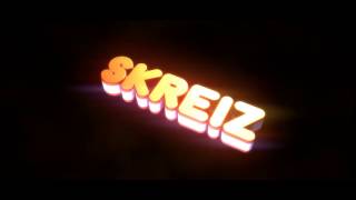 WindyFX | SkreizYT | Intro