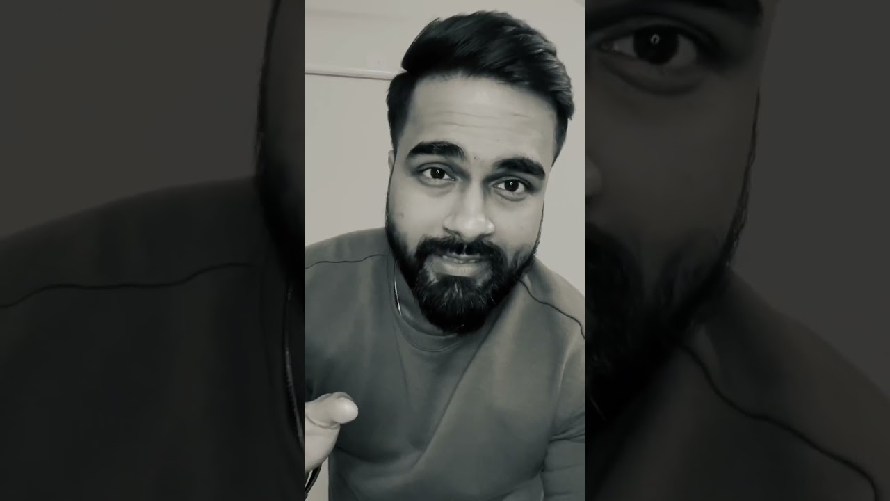 CA Foundation-Result Dates 