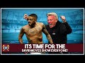 Spurs 3-3 West Ham | Moyes subs changed the game!!