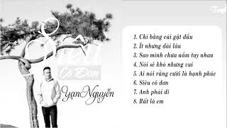 Full Yan Nguyễn 🎧🎬