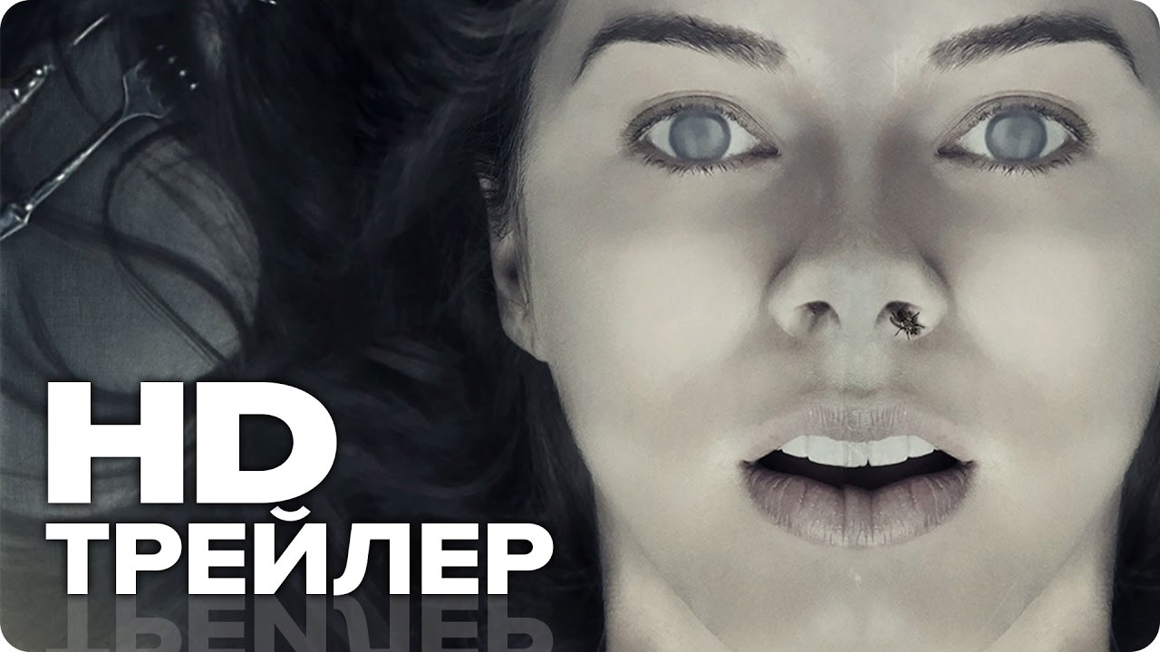 Демон внутри 2018 фильм на русском Демон внутри 2018 фильм на русском