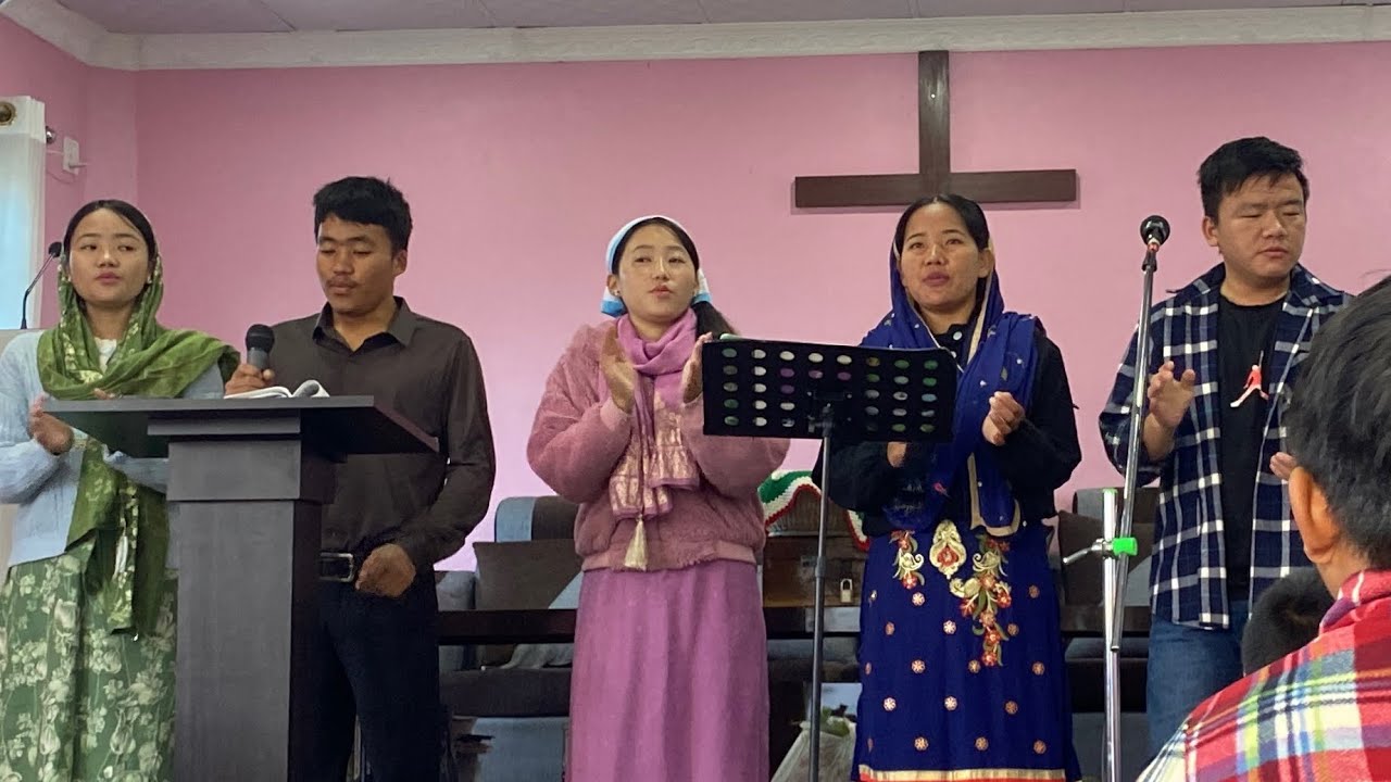 अदन बगैचा मण्डलि बगुवा धरान सुनसरि