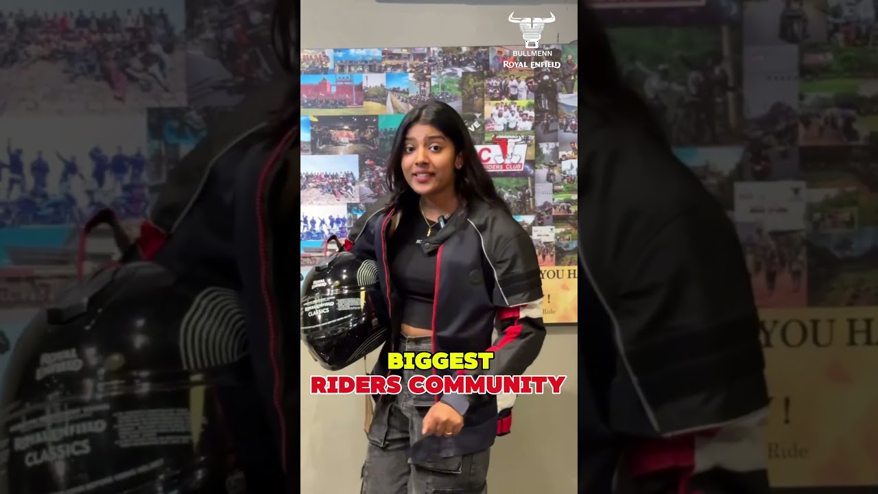 RoyalEnfield Bike Just ₹4999 Downpayment | Coimbatore