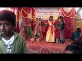 Beautiful little heroines super song