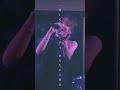 この夜を超えて/JUJU【cover】ぶたまん 〈17LIVE公式配信〉PREMIUM LIVE(2022.07.15) #ぶたまん #路上ライブ