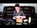 My Window Birdhouse How To Jackson My Window Birdhouse How To Jackson