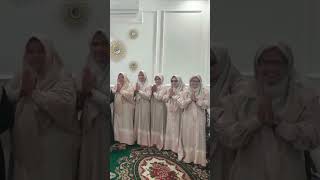 Fatayat Nu Mojoagung シ シViral