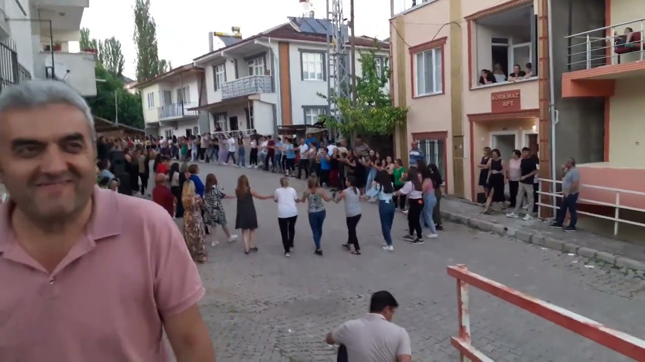 İREM /BERKAY NİŞAN 3