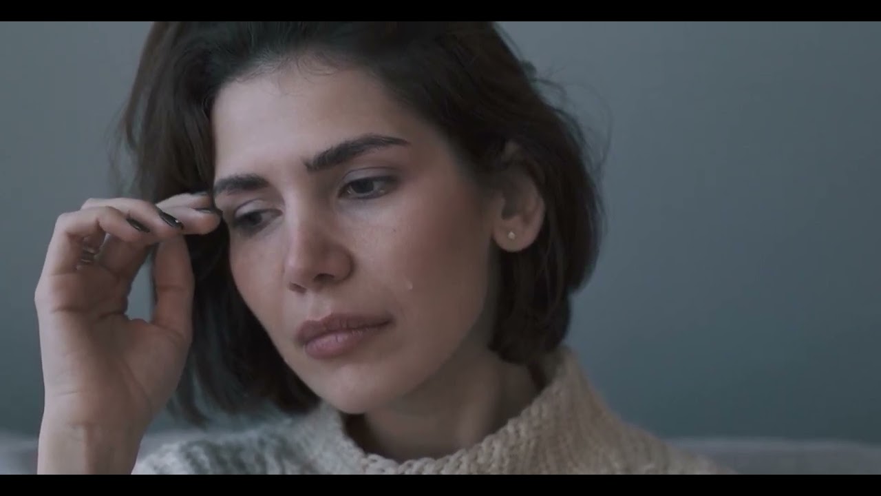 LA MAESTRÍA DEL DOMINIO DE TI MISMO SOBRE TUS PENSAMIENTOS Y SENTIMIENTOS – ES EL MAYOR LOGRO|