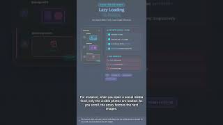 #DESIGN.PATTERN 0018 - The 3 Key Aspects of Proxy Servers: Caching, Lazy Loading, Security Explai...