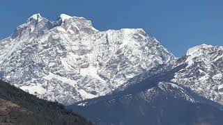 Download Lagu Dolakha Bulung ||Bigu-3 || side scene@AllMotivatEngSub MP3