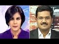 Bengaluru, Hyderabad & Chennai: Real estate outlook