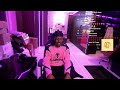 Duke Dennis speaks on the girl who cheated on her man by going up on stage | SNIPESTREAM
