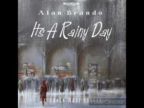 Payaso Alan Brando y Compañía en Mar del Tuyú