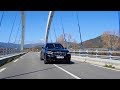 Bmw x5  le suv ultime 