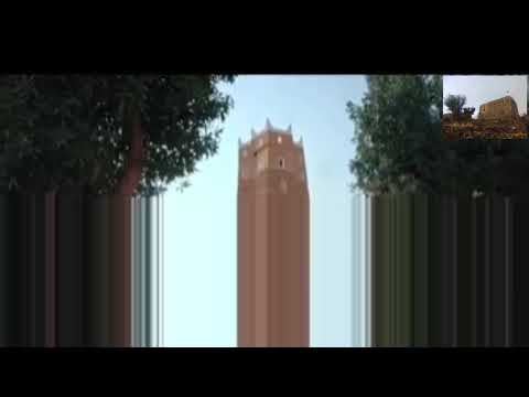 لحظة هذا يومنا نتمنى نعيش متحابين 