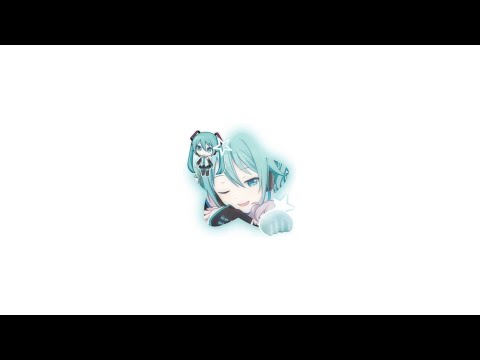 Hatsune Miku Playlist New And Older Songs Timestamps ୨୧