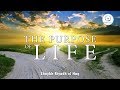 The Purpose of Life - Shaykh Riyadh ul Haq