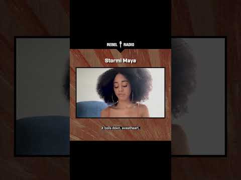 Stormi Maya's OnlyFans: A Wild Ride You Won't Want To Miss