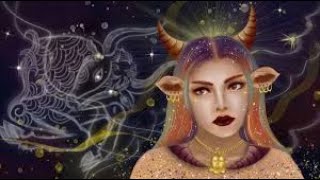 4. Taurus