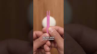 Download Lagu Homemade Japanese Dessert MP3