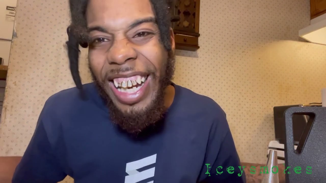 Grow West (Untrimmed) Grape Pearls Unboxing/Review