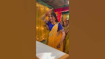 Advocate Anjali Awasthi #star plus#dance#shorts#viralshorts#dancechoreography #highlights#explore