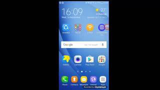 How to uplad vidos on you dube screenshot 4