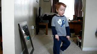 MVI_1629.AVI
