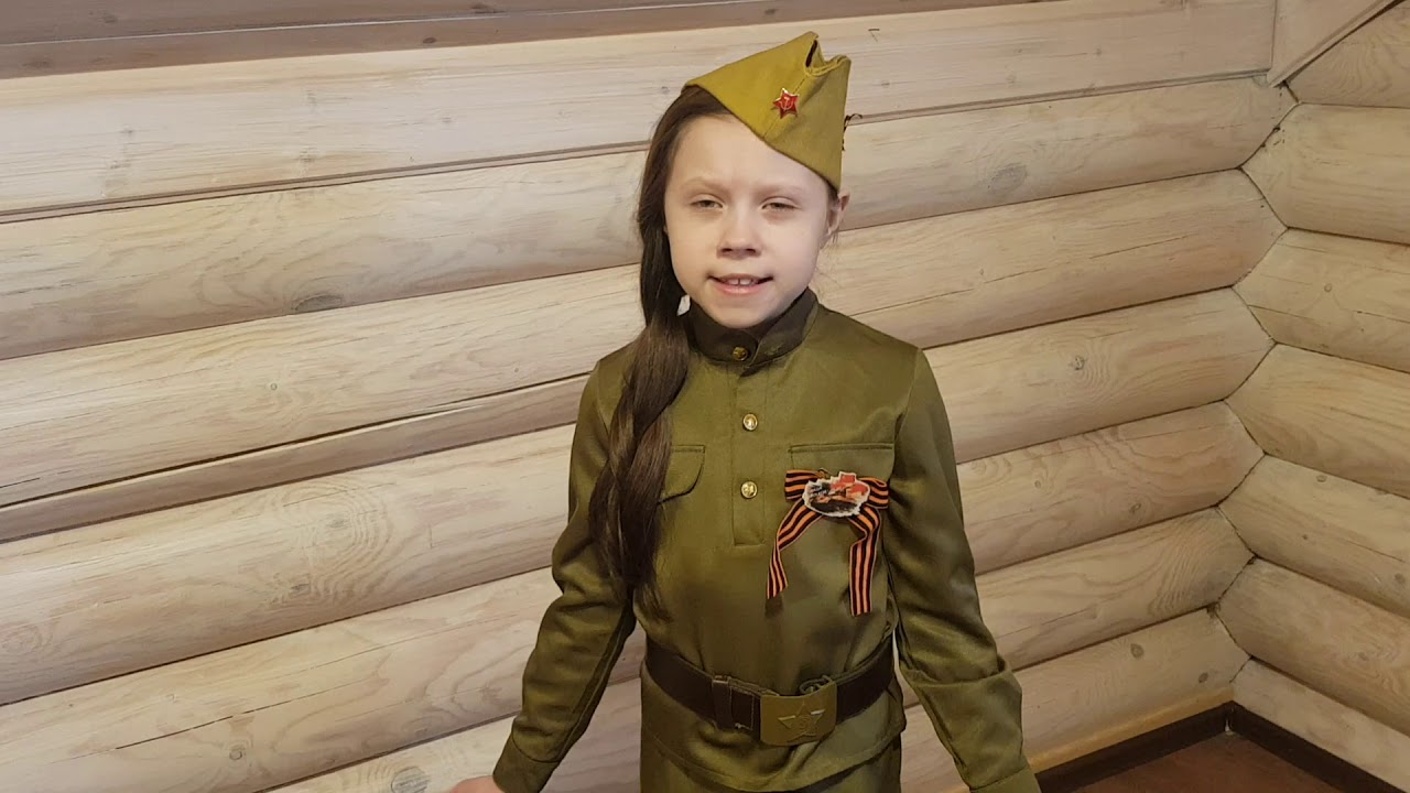Карина носкова курган