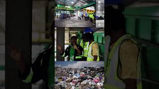Part 1 #trending #youtubeshorts #fyp #foryou #reels #viral #shorts #foryou