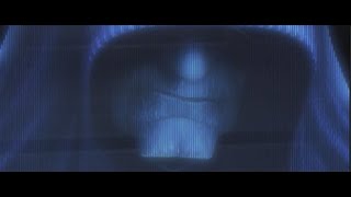 Execute Order 66 HD | The Clone Wars Season 7 Episode 11