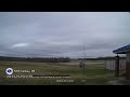 NWSCaribou Live Stream
