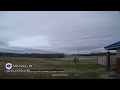 NWSCaribou Live Stream