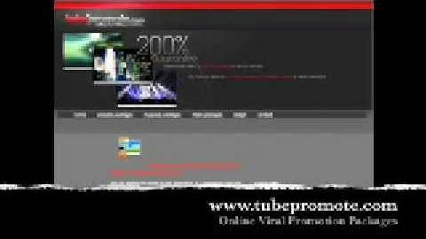Custom Myspace Layouts