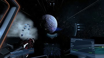 X4: Foundations Science Mission BUG 6-Jan-2019 or "The Bomberman Experience" Mission