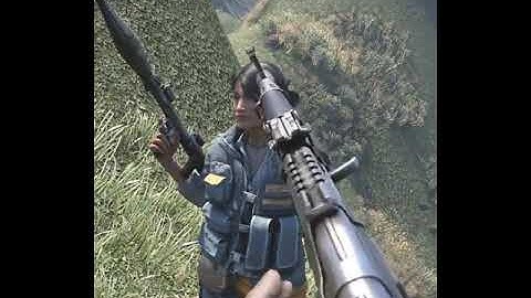 Gameplay Walkthrough 2022 🎮 New Game Update for All Android & IOS #Shorts