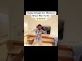 Maan Dogar funny moments🤣🤣😂#rajabbutt #rajabfamily #funny #funnyshorts #funnyvideo