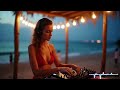 🔥 Pulse Drop 2025 | Ultimate DJ Set of Viral Hits & Festival Mashups