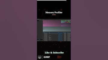 useful code snippets and scripting tips for Unity - mobile  #unity  #unityengine #unity3d #csharp