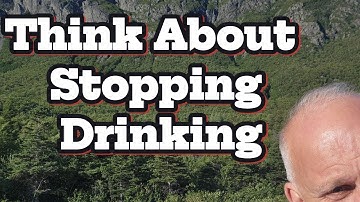 AA Meeting 101: A Newcomer’s Experience