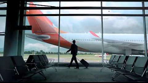 May Latin America give you wings today!