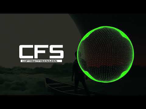 space || Copy Right Free Sounds || 2021