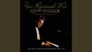 I Will Behold (feat. David Evans)